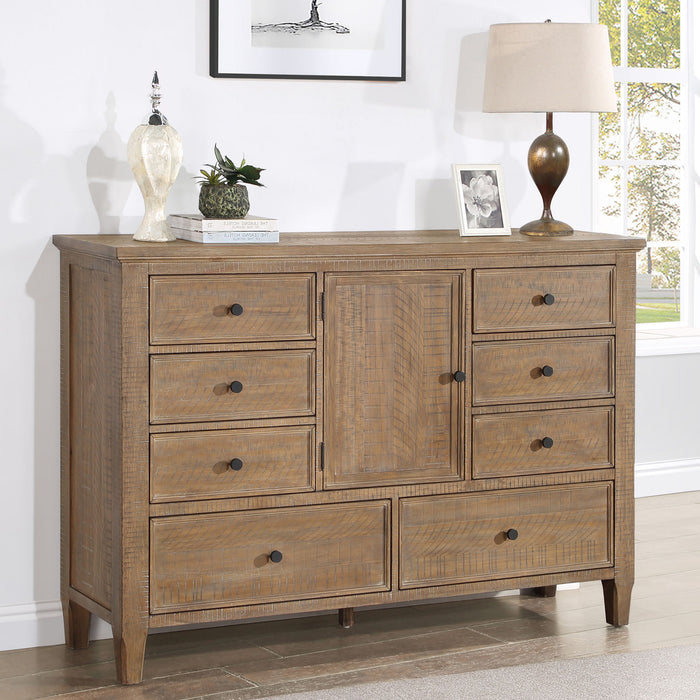 Riverdale - Dresser – Dressers by Steve Silver Furniture at Furniture Wholesale Plus , Nashville furniture store