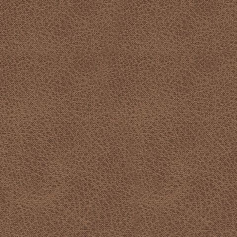 WillowBend - Oversized Accent Ottoman – Accent Ottomans by Signature Design by Ashley® at Furniture Wholesale Plus , Nashville furniture store