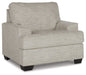 Vayda Living Room Set - Premium Living Room Set from Ashley Furniture - Just $594.28! Shop now at Furniture Wholesale Plus  We are the best furniture store in Nashville, Hendersonville, Goodlettsville, Madison, Antioch, Mount Juliet, Lebanon, Gallatin, Springfield, Murfreesboro, Franklin, Brentwood