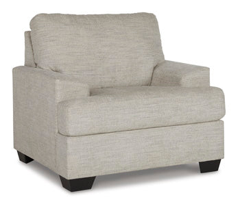 Vayda Chair - Premium Chair from Ashley Furniture - Just $390.30! Shop now at Furniture Wholesale Plus  We are the best furniture store in Nashville, Hendersonville, Goodlettsville, Madison, Antioch, Mount Juliet, Lebanon, Gallatin, Springfield, Murfreesboro, Franklin, Brentwood