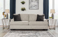 Vayda Sofa - Premium Sofa from Ashley Furniture - Just $500.05! Shop now at Furniture Wholesale Plus  We are the best furniture store in Nashville, Hendersonville, Goodlettsville, Madison, Antioch, Mount Juliet, Lebanon, Gallatin, Springfield, Murfreesboro, Franklin, Brentwood
