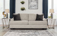 Vayda Living Room Set - Premium Living Room Set from Ashley Furniture - Just $594.28! Shop now at Furniture Wholesale Plus  We are the best furniture store in Nashville, Hendersonville, Goodlettsville, Madison, Antioch, Mount Juliet, Lebanon, Gallatin, Springfield, Murfreesboro, Franklin, Brentwood