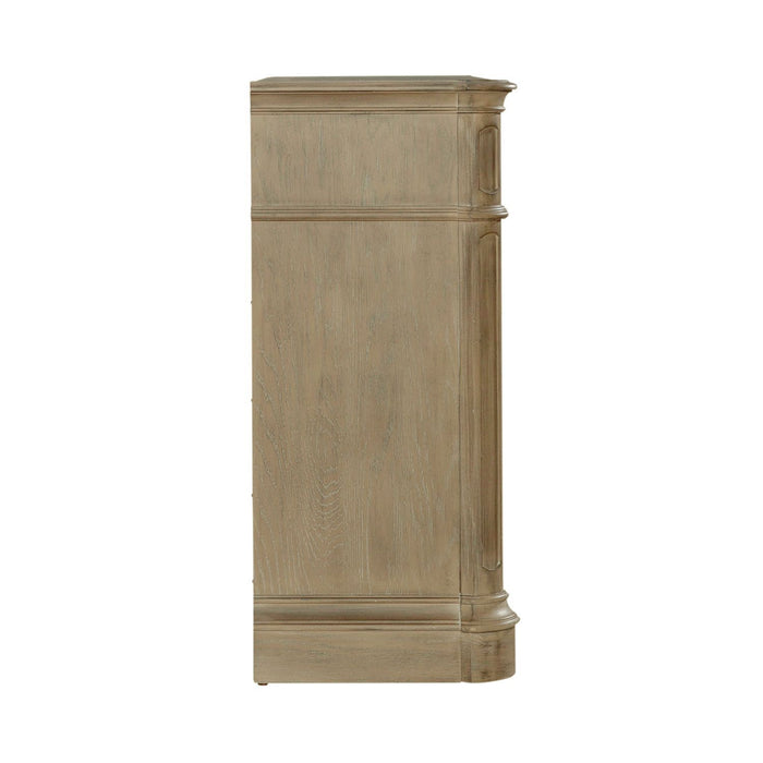 Magnolia Manor - Buffet – Buffets by Liberty Furniture at Furniture Wholesale Plus , Nashville furniture store