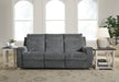 Barnsana Living Room Set - Premium Living Room Set from Ashley Furniture - Just $1564.75! Shop now at Furniture Wholesale Plus  We are the best furniture store in Nashville, Hendersonville, Goodlettsville, Madison, Antioch, Mount Juliet, Lebanon, Gallatin, Springfield, Murfreesboro, Franklin, Brentwood