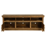 Payne - TV Stand Media Console – TV Stands by Coaster Fine Furniture at Furniture Wholesale Plus , Nashville furniture store