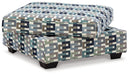 Valerano Ottoman With Storage - Premium Ottoman from Ashley Furniture - Just $292.26! Shop now at Furniture Wholesale Plus  We are the best furniture store in Nashville, Hendersonville, Goodlettsville, Madison, Antioch, Mount Juliet, Lebanon, Gallatin, Springfield, Murfreesboro, Franklin, Brentwood