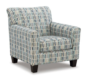 Valerano Accent Chair - Premium Chair from Ashley Furniture - Just $372.65! Shop now at Furniture Wholesale Plus  We are the best furniture store in Nashville, Hendersonville, Goodlettsville, Madison, Antioch, Mount Juliet, Lebanon, Gallatin, Springfield, Murfreesboro, Franklin, Brentwood