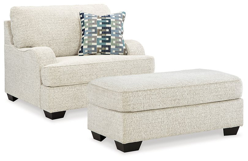 Valerano Living Room Set - Premium Living Room Set from Ashley Furniture - Just $664.90! Shop now at Furniture Wholesale Plus  We are the best furniture store in Nashville, Hendersonville, Goodlettsville, Madison, Antioch, Mount Juliet, Lebanon, Gallatin, Springfield, Murfreesboro, Franklin, Brentwood