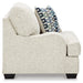 Valerano Oversized Chair - Premium Chair from Ashley Furniture - Just $460.92! Shop now at Furniture Wholesale Plus  We are the best furniture store in Nashville, Hendersonville, Goodlettsville, Madison, Antioch, Mount Juliet, Lebanon, Gallatin, Springfield, Murfreesboro, Franklin, Brentwood