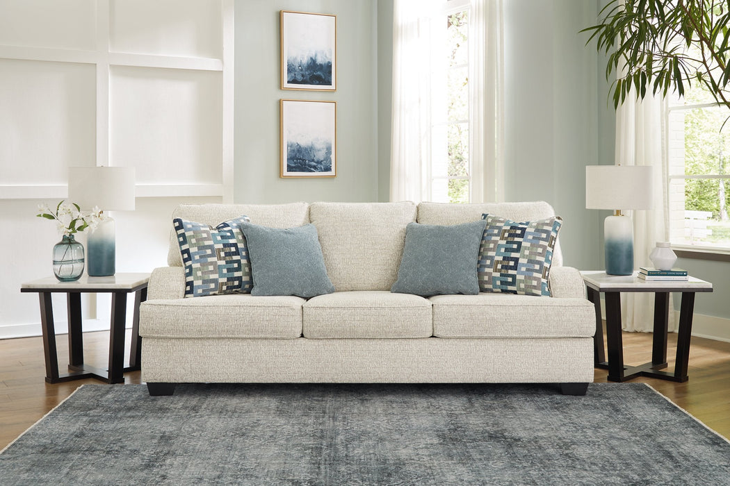 Valerano Sofa - Premium Sofa from Ashley Furniture - Just $588.32! Shop now at Furniture Wholesale Plus  We are the best furniture store in Nashville, Hendersonville, Goodlettsville, Madison, Antioch, Mount Juliet, Lebanon, Gallatin, Springfield, Murfreesboro, Franklin, Brentwood