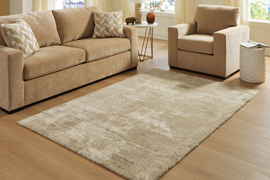 Jaspen - Rug – Area Rugs by Signature Design by Ashley® at Furniture Wholesale Plus , Nashville furniture store