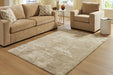 Jaspen - Rug – Area Rugs by Signature Design by Ashley® at Furniture Wholesale Plus , Nashville furniture store
