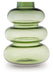 Renethorne - Vase - Premium Vases & Jars from Signature Design by Ashley® - Just $58! Shop now at Furniture Wholesale Plus  We are the best furniture store in Nashville, Hendersonville, Goodlettsville, Madison, Antioch, Mount Juliet, Lebanon, Gallatin, Springfield, Murfreesboro, Franklin, Brentwood