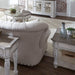Magnolia Manor - Table Set – Table Sets by Liberty Furniture at Furniture Wholesale Plus , Nashville furniture store