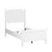 Cottage View - Panel Bed – Panel Beds by Liberty Furniture at Furniture Wholesale Plus , Nashville furniture store