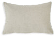 Farissen - Pillow – Throw Pillows by Signature Design by Ashley® at Furniture Wholesale Plus , Nashville furniture store