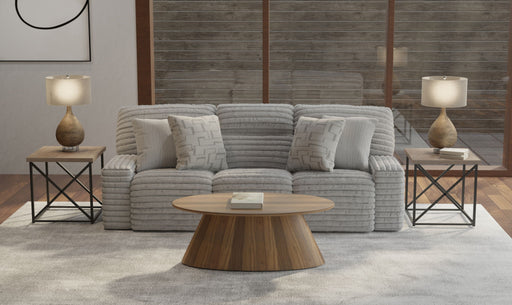 Lynx - Power Reclining Sofa With Zero Gravity – Reclining Sofas by Catnapper at Furniture Wholesale Plus , Nashville furniture store