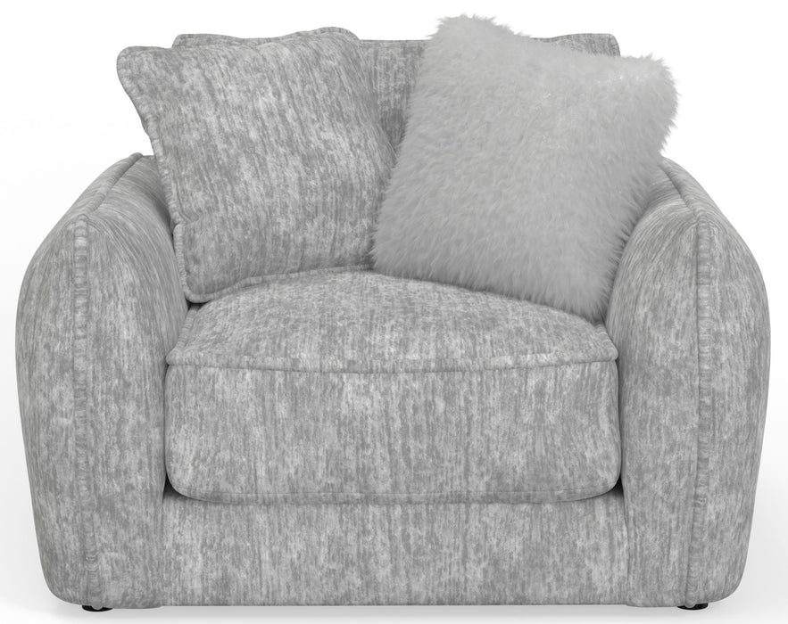 Bankside - Chair 1/2 - Premium Arm Chairs from Jackson - Just $829! Shop now at Furniture Wholesale Plus  We are the best furniture store in Nashville, Hendersonville, Goodlettsville, Madison, Antioch, Mount Juliet, Lebanon, Gallatin, Springfield, Murfreesboro, Franklin, Brentwood