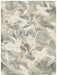 Jairlett - Rug – Area Rugs by Signature Design by Ashley® at Furniture Wholesale Plus , Nashville furniture store
