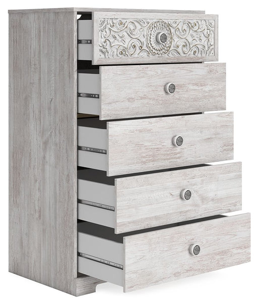 Paxberry - Chest - Premium Accent Chests from Signature Design by Ashley® - Just $268! Shop now at Furniture Wholesale Plus  We are the best furniture store in Nashville, Hendersonville, Goodlettsville, Madison, Antioch, Mount Juliet, Lebanon, Gallatin, Springfield, Murfreesboro, Franklin, Brentwood