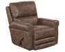 Maddie - Swivel Glider Recliner - Premium Swivel Glider Chairs from Catnapper - Just $759! Shop now at Furniture Wholesale Plus  We are the best furniture store in Nashville, Hendersonville, Goodlettsville, Madison, Antioch, Mount Juliet, Lebanon, Gallatin, Springfield, Murfreesboro, Franklin, Brentwood