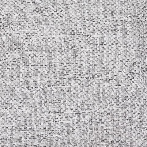 Gabyleigh - Sectional – Stationary Sectionals by Benchcraft® at Furniture Wholesale Plus , Nashville furniture store