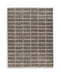 Verbrook - Rug – Area Rugs by Signature Design by Ashley® at Furniture Wholesale Plus , Nashville furniture store