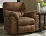Boxberg Living Room Set - Premium Living Room Set from Ashley Furniture - Just $1564.75! Shop now at Furniture Wholesale Plus  We are the best furniture store in Nashville, Hendersonville, Goodlettsville, Madison, Antioch, Mount Juliet, Lebanon, Gallatin, Springfield, Murfreesboro, Franklin, Brentwood