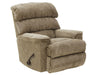 Pearson - Rocker Recliner - Premium Rocker Chairs from Catnapper - Just $669! Shop now at Furniture Wholesale Plus  We are the best furniture store in Nashville, Hendersonville, Goodlettsville, Madison, Antioch, Mount Juliet, Lebanon, Gallatin, Springfield, Murfreesboro, Franklin, Brentwood