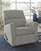 Altari - Rocker Recliner – Rocker Chairs by Signature Design by Ashley® at Furniture Wholesale Plus , Nashville furniture store