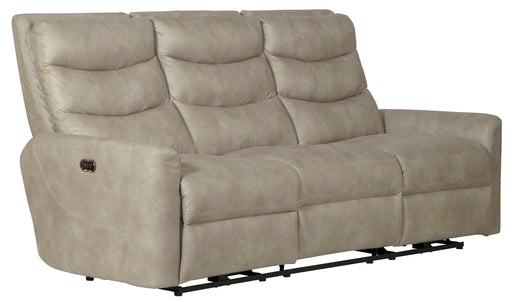 Gill - Reclining Sofa - Premium Reclining Sofas from Catnapper - Just $859! Shop now at Furniture Wholesale Plus  We are the best furniture store in Nashville, Hendersonville, Goodlettsville, Madison, Antioch, Mount Juliet, Lebanon, Gallatin, Springfield, Murfreesboro, Franklin, Brentwood