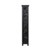Trellis Lane - Accent Bookcase – Standard Bookcases by Liberty Furniture at Furniture Wholesale Plus , Nashville furniture store