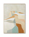 Vennfield - Wall Art - Multi – Canvas Art by Signature Design by Ashley® at Furniture Wholesale Plus , Nashville furniture store