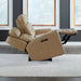Carrington - Sofa P3 & ZG – Reclining Sofas by Liberty Furniture at Furniture Wholesale Plus , Nashville furniture store