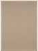 Rionford - Indoor/Outdoor Rug – Indoor/Outdoor Rugs by Signature Design by Ashley® at Furniture Wholesale Plus , Nashville furniture store