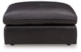 Emilia - Oversized Accent Ottoman – Accent Ottomans by Signature Design by Ashley® at Furniture Wholesale Plus , Nashville furniture store