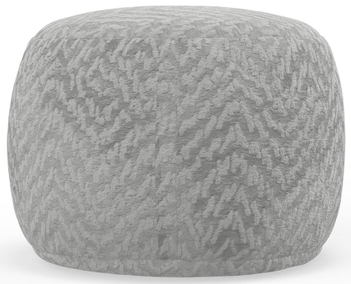 Sploosh - Footstool – Stool Ottomans by Jackson at Furniture Wholesale Plus , Nashville furniture store