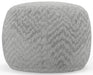 Sploosh - Footstool – Stool Ottomans by Jackson at Furniture Wholesale Plus , Nashville furniture store