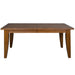 Treasures - Set – 5 Piece Dining Room Sets by Liberty Furniture at Furniture Wholesale Plus , Nashville furniture store