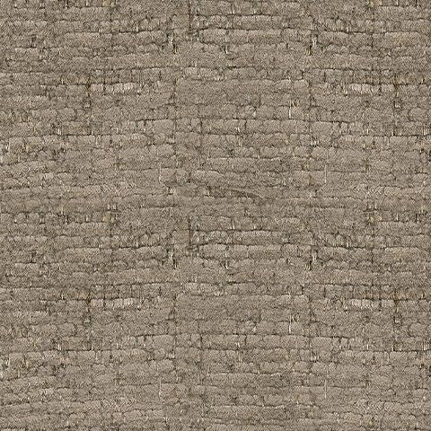 Olten - 2 Piece Sectional – Stationary Sectionals by Benchcraft® at Furniture Wholesale Plus , Nashville furniture store