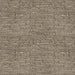 Olten - 2 Piece Sectional – Stationary Sectionals by Benchcraft® at Furniture Wholesale Plus , Nashville furniture store