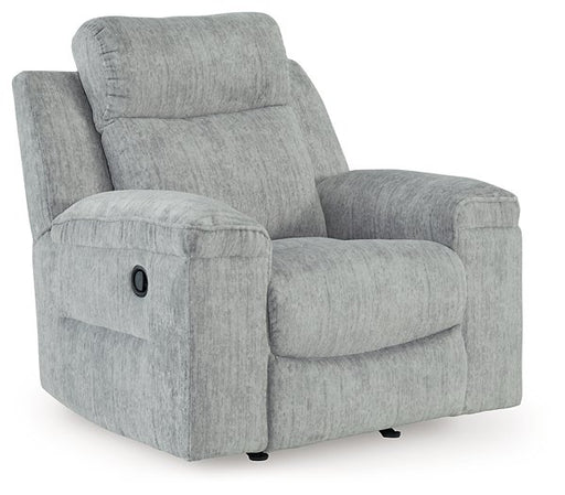 Buntington Recliner - Premium Recliner from Ashley Furniture - Just $485.96! Shop now at Furniture Wholesale Plus  We are the best furniture store in Nashville, Hendersonville, Goodlettsville, Madison, Antioch, Mount Juliet, Lebanon, Gallatin, Springfield, Murfreesboro, Franklin, Brentwood