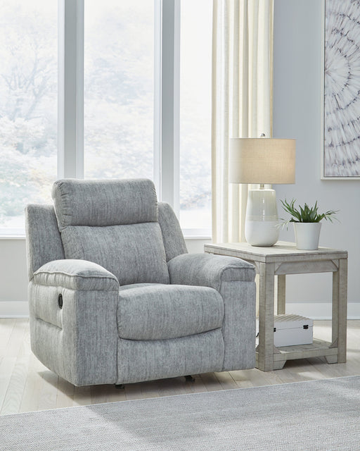 Buntington Recliner - Premium Recliner from Ashley Furniture - Just $485.96! Shop now at Furniture Wholesale Plus  We are the best furniture store in Nashville, Hendersonville, Goodlettsville, Madison, Antioch, Mount Juliet, Lebanon, Gallatin, Springfield, Murfreesboro, Franklin, Brentwood