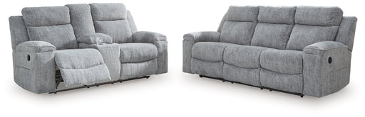 Buntington Living Room Set - Premium Living Room Set from Ashley Furniture - Just $1427.04! Shop now at Furniture Wholesale Plus  We are the best furniture store in Nashville, Hendersonville, Goodlettsville, Madison, Antioch, Mount Juliet, Lebanon, Gallatin, Springfield, Murfreesboro, Franklin, Brentwood