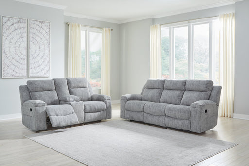 Buntington Living Room Set - Premium Living Room Set from Ashley Furniture - Just $1427.04! Shop now at Furniture Wholesale Plus  We are the best furniture store in Nashville, Hendersonville, Goodlettsville, Madison, Antioch, Mount Juliet, Lebanon, Gallatin, Springfield, Murfreesboro, Franklin, Brentwood