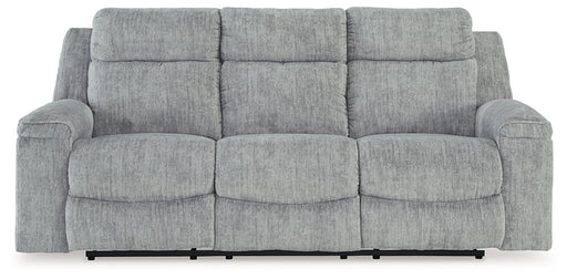 Buntington Reclining Sofa - Premium Sofa from Ashley Furniture - Just $728.76! Shop now at Furniture Wholesale Plus  We are the best furniture store in Nashville, Hendersonville, Goodlettsville, Madison, Antioch, Mount Juliet, Lebanon, Gallatin, Springfield, Murfreesboro, Franklin, Brentwood