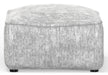 Bankside - Ottoman - Premium Accent Ottomans from Jackson - Just $429! Shop now at Furniture Wholesale Plus  We are the best furniture store in Nashville, Hendersonville, Goodlettsville, Madison, Antioch, Mount Juliet, Lebanon, Gallatin, Springfield, Murfreesboro, Franklin, Brentwood