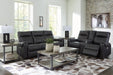 Axtellton Living Room Set - Premium Living Room Set from Ashley Furniture - Just $1564.75! Shop now at Furniture Wholesale Plus  We are the best furniture store in Nashville, Hendersonville, Goodlettsville, Madison, Antioch, Mount Juliet, Lebanon, Gallatin, Springfield, Murfreesboro, Franklin, Brentwood