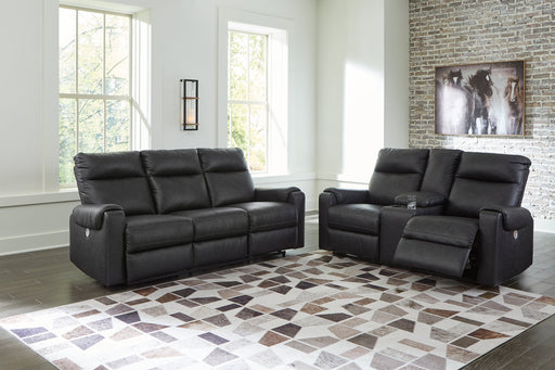 Axtellton Living Room Set - Premium Living Room Set from Ashley Furniture - Just $1564.75! Shop now at Furniture Wholesale Plus  We are the best furniture store in Nashville, Hendersonville, Goodlettsville, Madison, Antioch, Mount Juliet, Lebanon, Gallatin, Springfield, Murfreesboro, Franklin, Brentwood