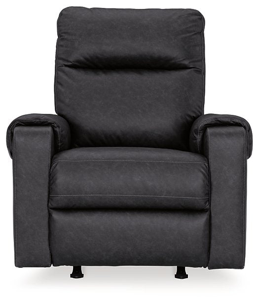 Axtellton Power Recliner - Premium Recliner from Ashley Furniture - Just $471.84! Shop now at Furniture Wholesale Plus  We are the best furniture store in Nashville, Hendersonville, Goodlettsville, Madison, Antioch, Mount Juliet, Lebanon, Gallatin, Springfield, Murfreesboro, Franklin, Brentwood